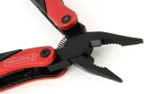 multitool-handy-bushmen-czerwony-liczba-dodatkowych-narzedzi-8
