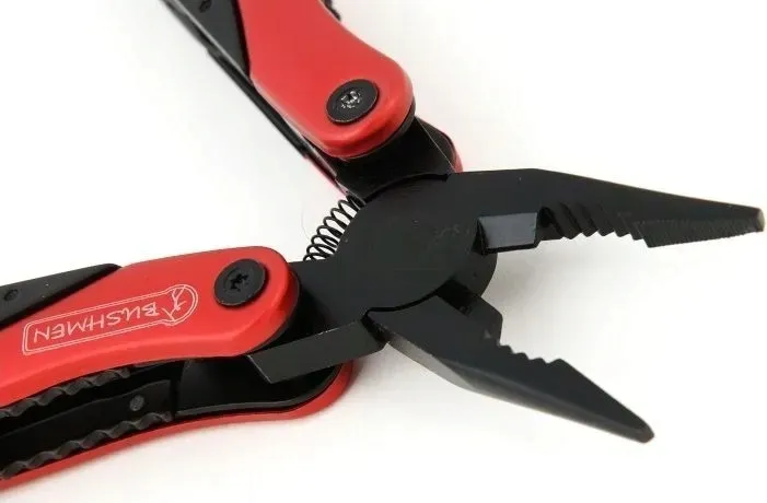 multitool-handy-bushmen-czerwony