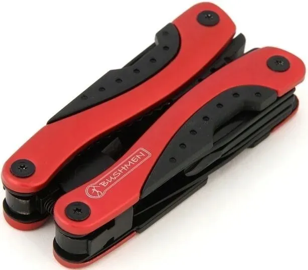 multitool-handy-bushmen-czerwony