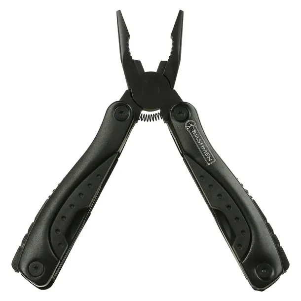 multitool-handy-bushmen-czerwony-marka-bushmen