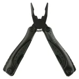 multitool-handy-bushmen-czerwony-marka-bushmen