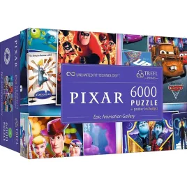 puzzle-6000-disney-pixar-collection-trefl