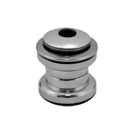 stery-kierownicy-cc-h626-stal-ahead25-4x30x27mm-sr