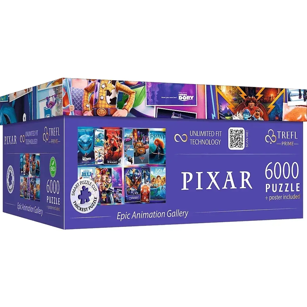 puzzle-6000-disney-pixar-collection-trefl