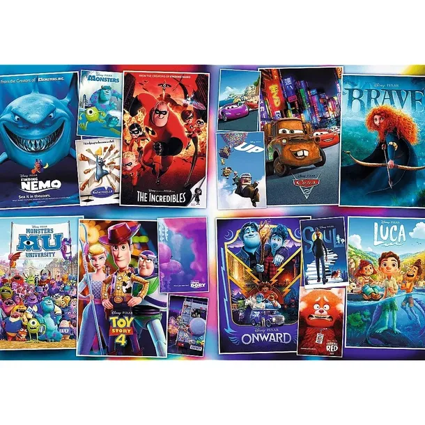puzzle-6000-disney-pixar-collection-trefl-kod-producenta-81038