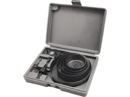 zestaw-otwornic-do-drewna-plyt-gk-mebli-extol-craft-1807-64mm-127mm