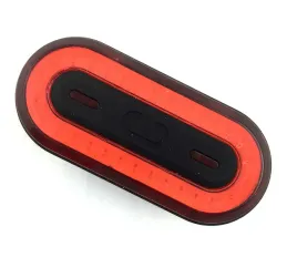 lampa-tyl-au102-100-lumenow-usb