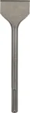 bosch-dluto-sds-max-plaskie-80mm-300mm