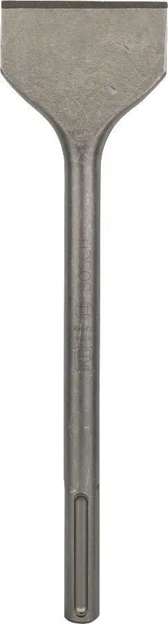 bosch-dluto-sds-max-plaskie-80mm-300mm