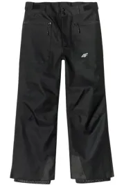 spodnie-narciarskie-membrana-8000-chlopiece-4f-r-128