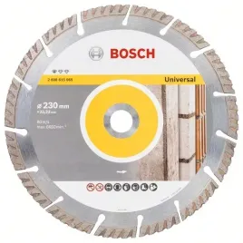 bosch-tarcza-diamentowa-230mm-beton-cegla-kamien