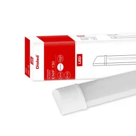 oprawa-led-dioled-enif-130-36w-z-4680lm-120cm-0287