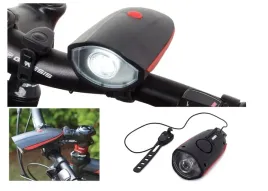 lampka-rowerowa-z-klaksonem-fy-058-akumulatorowa