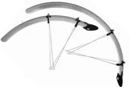 blotniki-orion-28-pelne-silver-chlapaczami-53mm