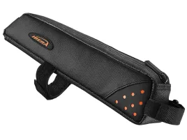 torebka-ibera-na-rame-top-tube-bag-tb10