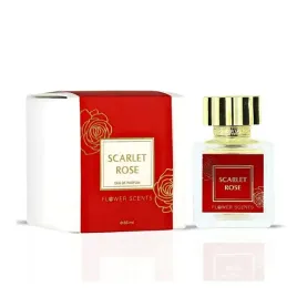 flower-scents-scarlet-rose-perfume-65ml-woda-perfumowana-damska