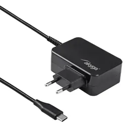 zasilacz-do-notebooka-5-20v-2-25-3a-45w-usb-c-18m-gan