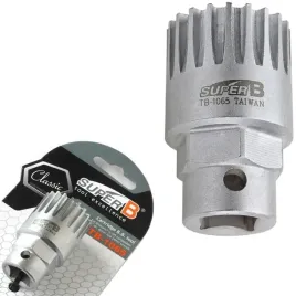 klucz-super-b-do-suportu-shimano-tb-1065