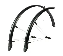 blotniki-rowerowe-29-53-winyl-czarny-mat-chlapacz