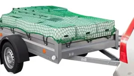 siatka-do-przyczepy-candc-transportowa-zabezpieczajaca-zielona-150x220-cm