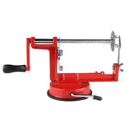 obieraczka-do-ziemniakow-spiralna