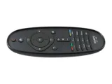 pilot-do-tv-philips-rm-l1030