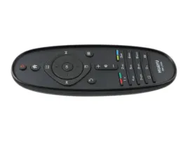 pilot-do-tv-philips-rm-l1030