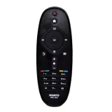 pilot-do-tv-philips-rm-l1030-stan-nowy