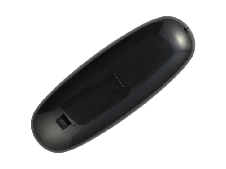 pilot-do-tv-philips-rm-l1030-przeznaczenie-tv