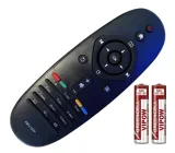 pilot-do-tv-philips-rm-l1030-waga-z-opakowaniem-0-5-kg