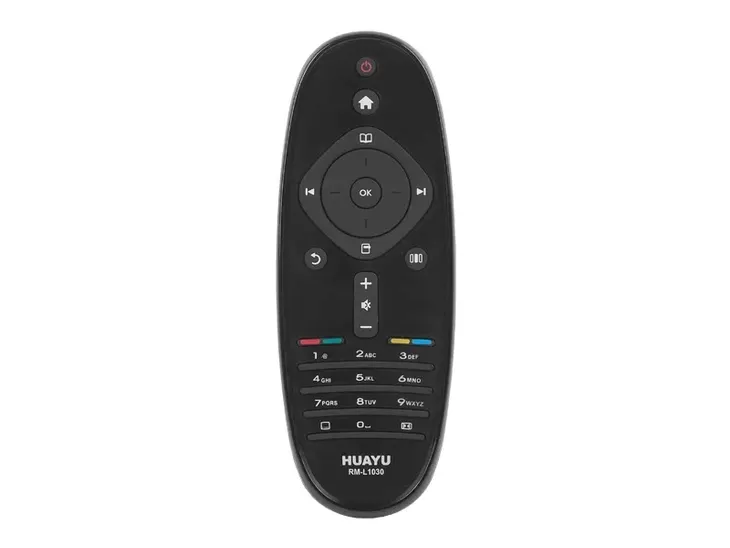 pilot-do-tv-philips-rm-l1030-kod-producenta-rm-l1030