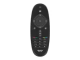 pilot-do-tv-philips-rm-l1030-kod-producenta-rm-l1030