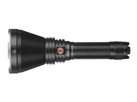 latarka-diodowa-fenix-ht18
