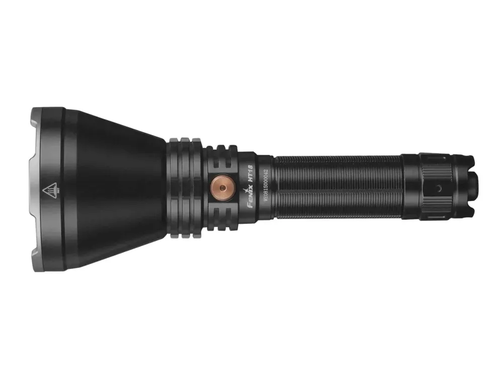 latarka-diodowa-fenix-ht18