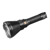latarka-diodowa-fenix-ht18-stan-nowy