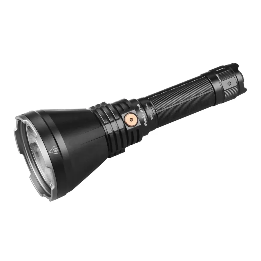 latarka-diodowa-fenix-ht18-stan-nowy