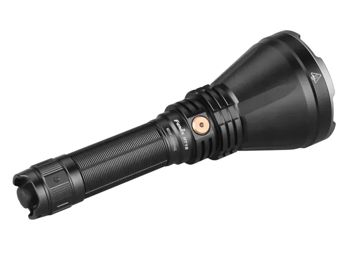 latarka-diodowa-fenix-ht18-waga-220-g