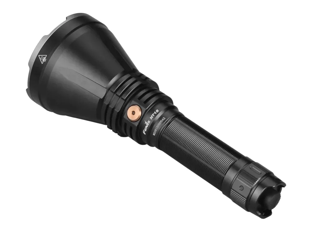 latarka-diodowa-fenix-ht18-stan-nowy