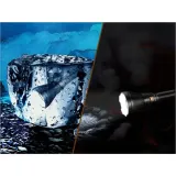 latarka-diodowa-fenix-ht18-material-aluminium