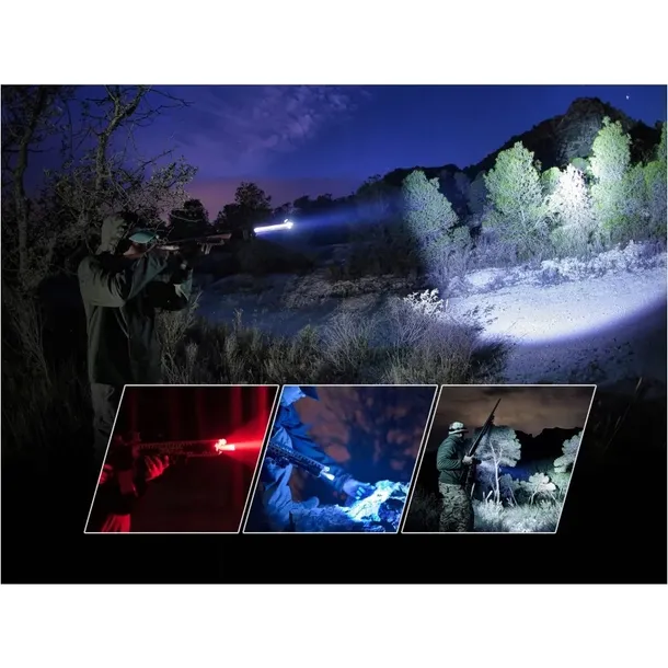 latarka-diodowa-fenix-ht18-zrodlo-swiatla-led