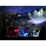 latarka-diodowa-fenix-ht18-zrodlo-swiatla-led