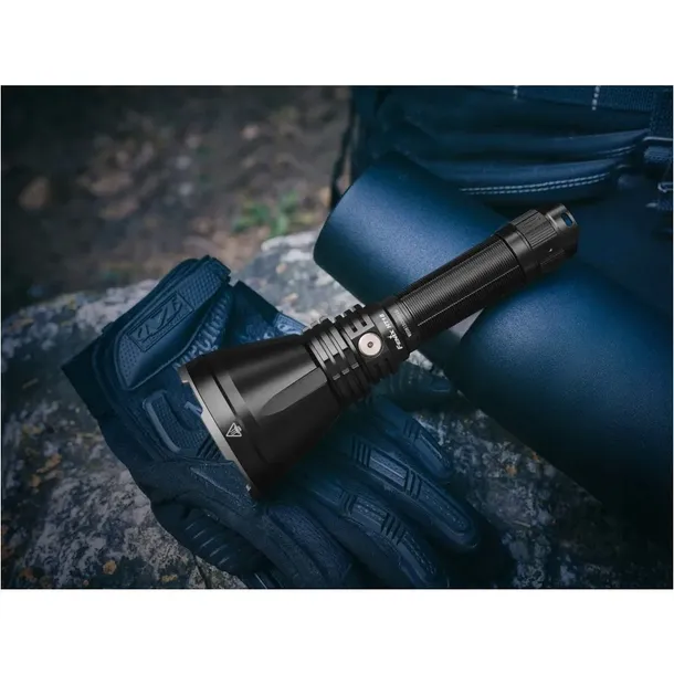 latarka-diodowa-fenix-ht18-liczba-trybow-5