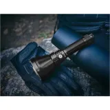 latarka-diodowa-fenix-ht18-liczba-trybow-5
