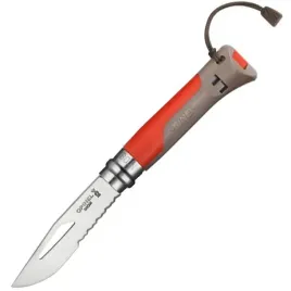 opinel-noz-outdoor-earth-red-08