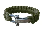 bransoleta-paracord-olive