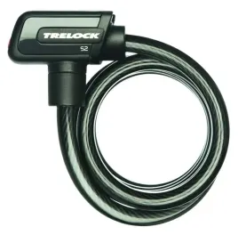 trelock-zapiecie-spiralne-s-2-150-12