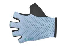 rekawiczki-liv-beliv-milky-way-rozm-m