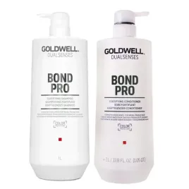 goldwell-ds-bond-pro-szampon-1000ml-odzywka-1000ml-do-wlosow-zniszczonych