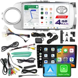 radio-samochodowe-ncs-d9-toyota-yaris-3-2011-2020-silver-android-4gb-lte
