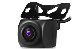 kamera-cofania-bezp-ig3p-lens-ud-410